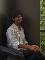 avtar