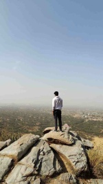 avtar
