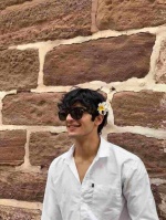 avtar