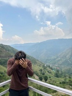 avtar