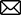 Email itinerary