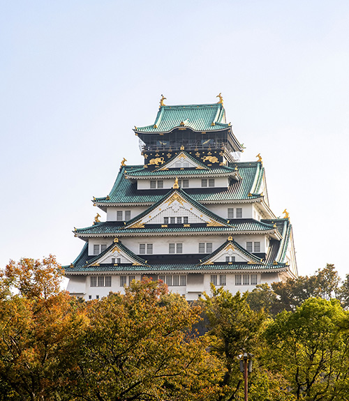 Best of Japan