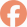 facebook-icon