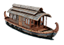 Kerala