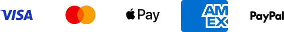 paypal icon