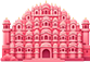 Rajasthan