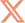 x-icon